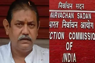 election commission seeks dm report on tmc mla viral speech