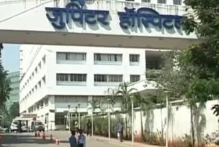 jupiter hospital