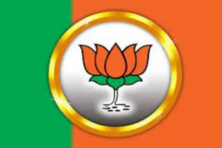 BJP focus on telangana for getting power in next elections