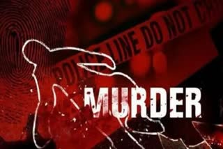 3-person-arrested-in-school-teacher-murder-case-of-kokrajhar