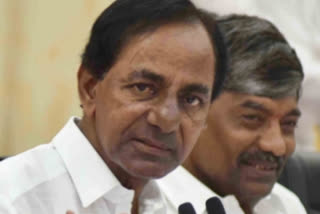 Telangana CM urges PM to enable medical students who returned from Ukraine to join colleges in India