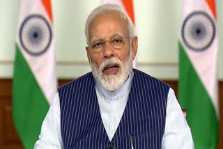 PM Modi to virtually attend BIMSTEC Summit today