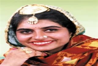 world punjaban 1994 vimpi parmar died