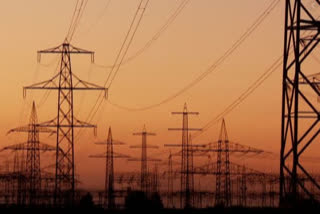 Central Power agency warns ap transco over heavy usage of power