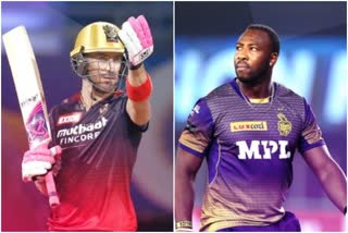 ipl-2022-match-6-rcb-vs-kkr-preview