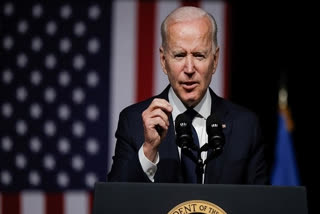 Biden to host Special ASEAN summit this spring