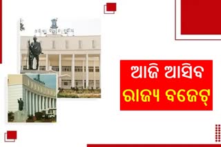 Odisha Budget 2022-23: ଆଜି ଗୃହରେ ଆଗତ ହେବ କାମଚଳା ବଜେଟ