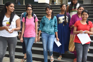 Studying physics, chemistry, maths in class 12 not mandatory for admission in architecture: AICTE