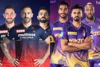 IPL 2022 news