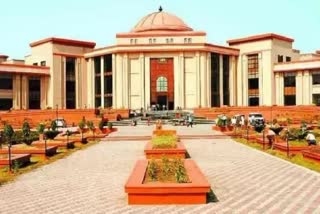 Chhattisgarh High Court