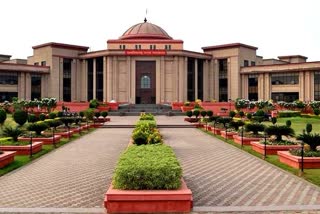 chhattisgarh high court news