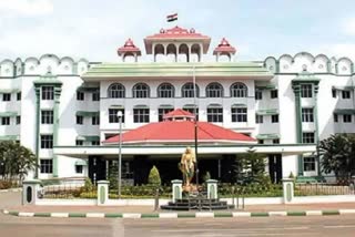 ramanathapuram-urban-bjp-leader-case-transferred-to-cbcid
