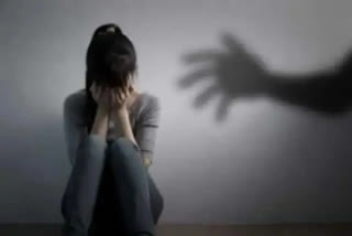 Madhya Pradesh: Saint raped teenager girl in Rewa; one accused arrested