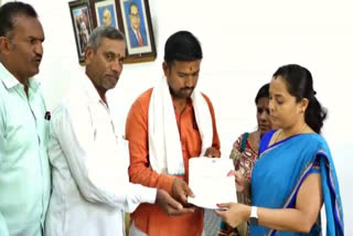 hindu-pro-activists-appeal-for-ban-ada-salam-to-mandya-dc