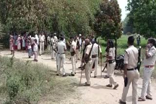 Youth dies in Nalanda