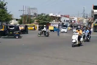 transporters-body-defers-todays-strike-after-midnight-negotiations-with-administration