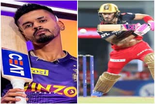 KKR vs RCB preview, KKR vs RCB, IPL match preview, Kolkata Knight Riders, Royal Challengers Bangalore