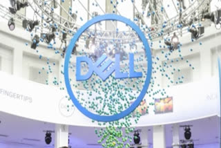 Dell