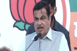 Very difficult for hero, heroins to get lead roles after becoming character actors: Gadkari