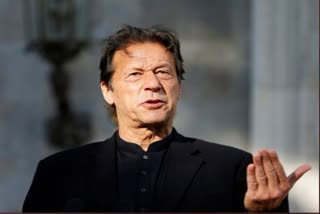 PM Imran Khan