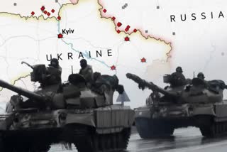 ukraine afghanistan, story of unsuccessful invasions