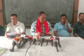 press-meet-of-triparty-accord-to-disputed-land-of-assam-meghalaya-border
