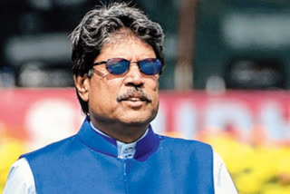 Kapil Dev statement, Kapil Dev on Indian team, Kapil Dev on World Cup, Kapil Dev news