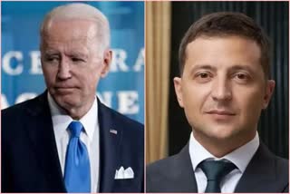 US BIDEN UKRAINE AId