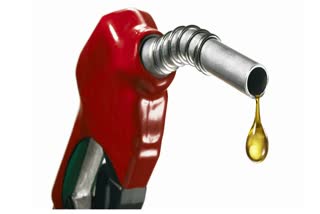 Petrol Price  fuel price in india today  fuel price in kerala today  fuel price hike  diesel price  ഇന്ധന വില വർധനവ്  ഡീസൽ വില വർധനവ്  പെട്രോൾ വില