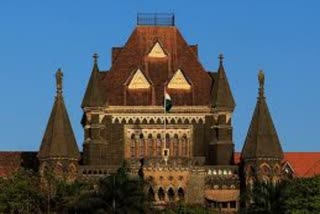 Bombay high court