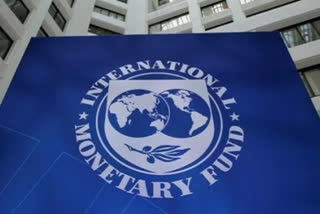 India has safeguards in place to mitigate risks from capital flows: IMF