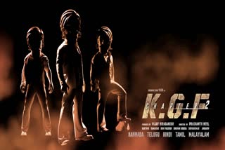 'KGF: Chapter 2' metaverse to be launched soon as 'KGFVerse'