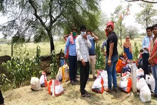 Chhattisgarh corona update today