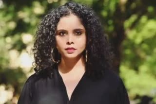 rana ayyub moves delhi high court against restrictions on foreign travel