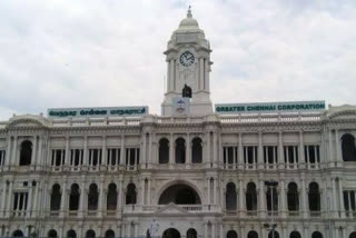 pay-chennai-corporation-property-tax-deadline