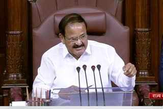 rajya-sabha-chairman-naidu