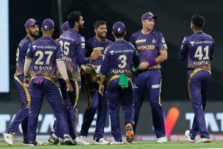 Skipper Shreyas Iyer after narrow loss against RCB  Shreyas Iyer  kolkata knight riders vs royal challengers bangalore  ശ്രേയസ് അയ്യര്‍  കൊല്‍ക്കത്ത നൈറ്റ് റൈഡേഴ്‌സ്- ബാംഗ്ലൂര്‍ റോയല്‍ ചലഞ്ചേഴ്‌സ്