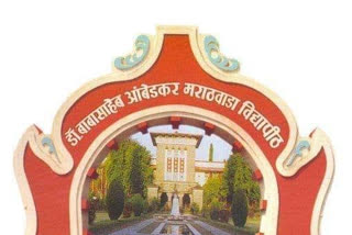 Dr. Babasaheb Ambedkar Marathwada University