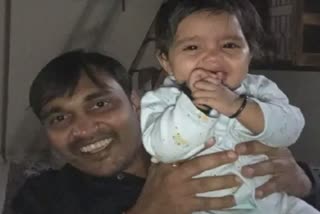 Patan Murder Case : ભાઈ અને ભત્રીજીની ઝેર પીવાડીને હત્યા કરનાર બહેને કોર્ટે ઠેરવી દોષિત