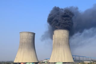 India to import 100 tonne of uranium to power nuclear power plants in FY23