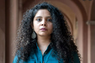 Rana Ayyub