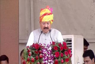 cabinet-minister-satpal-maharaj-has-more-than-10-departments-after-cm-dhami