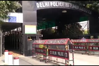 ऑपरेशन मिलाप, 22 गुमशुदा बच्चों का मेट्रो पुलिस ने लगाया पता