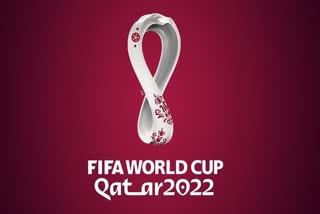 72nd FIFA Annual congress begins in Doha  world cup group stage draw tomorrow  ഗ്രൂപ്പ് ഘട്ട നറുക്കെടുപ്പ് നാളെ നടക്കും  Doha exhibition and convention centre  FIFA Annual congress  FIFA world cup Qatar 2022  72-ാം ഫിഫ വാര്‍ഷിക കോണ്‍ഗ്രസിന് ദോഹയിൽ തുടക്കമായി