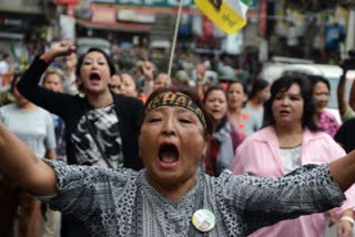 will-darjeeling-politics-revolve-in-demand-of-gorkhaland-issue-again