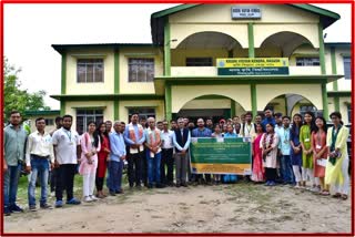 special-programme-of-nagaon-krishi-vigyan-kendra-on-potato-cultivation