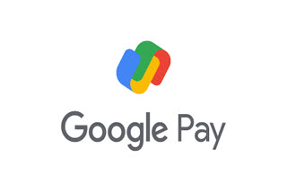 UPI ਰਾਹੀਂ ਪੈਸੇ ਭੇਜਣ ਲਈ Google Pay 'ਤੇ ਟੈਪ ਟੂ ਪੇਅ ਫੀਚਰ ਦੀ ਵਰਤੋਂ ਕਿਵੇਂ ਕਰੀਏ