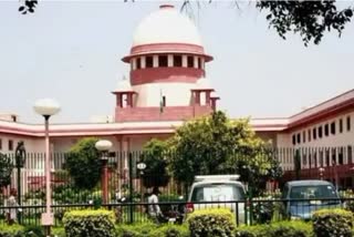 Supreme Court