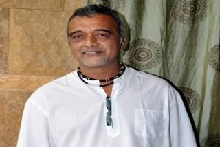 Lucky ali retirement from music