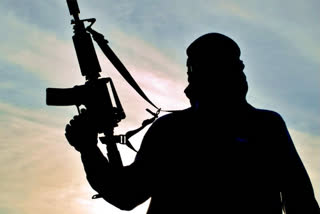 NIA announces Rs 10 lakh bounty on four TRF militants